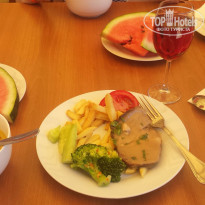 фото из отзыва ID 1365810