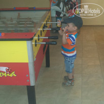 фото из отзыва ID 1365810