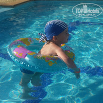 фото из отзыва ID 1365810