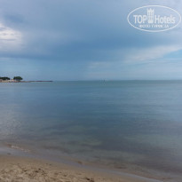 фото из отзыва ID 1365810