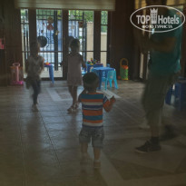 фото из отзыва ID 1365810