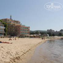 фото из отзыва ID 1365810