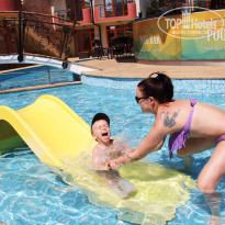 фото из отзыва ID 1365810