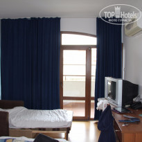 фото из отзыва ID 1365810