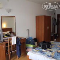 фото из отзыва ID 1365810