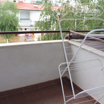 фото из отзыва ID 1365810