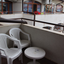 фото из отзыва ID 1365810