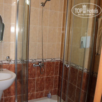 фото из отзыва ID 1365810