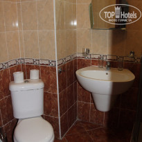 фото из отзыва ID 1365810