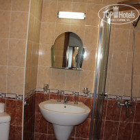 фото из отзыва ID 1365810