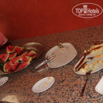 фото из отзыва ID 1365810