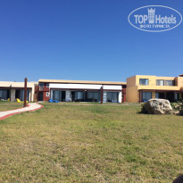 фото из отзыва ID 1365815