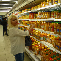 фото из отзыва ID 1365818