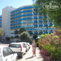 фото из отзыва ID 1365834