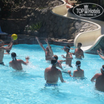 фото из отзыва ID 1365834