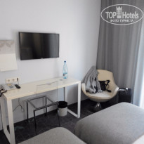 фото из отзыва ID 1365843