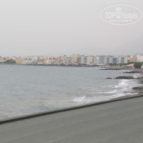 фото из отзыва ID 1365853