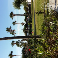 фото из отзыва ID 1365868