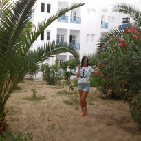 фото из отзыва ID 1365869