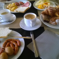 фото из отзыва ID 1365891