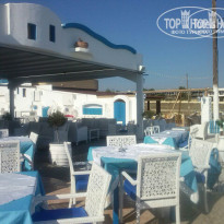 фото из отзыва ID 1365908