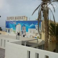 фото из отзыва ID 1365908