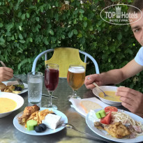 фото из отзыва ID 1365918