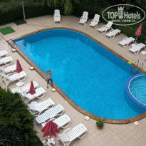 фото из отзыва ID 1365918