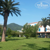 фото из отзыва ID 1365928