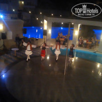 фото из отзыва ID 1365936