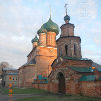 фото из отзыва ID 1365949