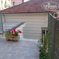 фото из отзыва ID 1365950