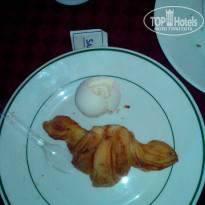 фото из отзыва ID 1365362