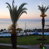 фото из отзыва ID 1365972