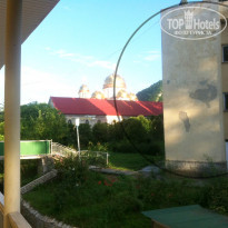 фото из отзыва ID 1365992