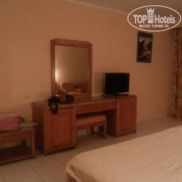 фото из отзыва ID 1365997