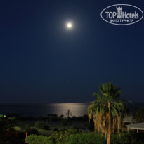 фото из отзыва ID 1365997