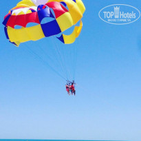 фото из отзыва ID 1366014