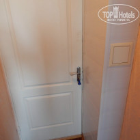 фото из отзыва ID 1366017