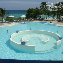 фото из отзыва ID 1366032