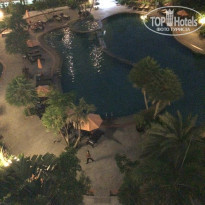 фото из отзыва ID 1366058