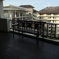 фото из отзыва ID 1366058