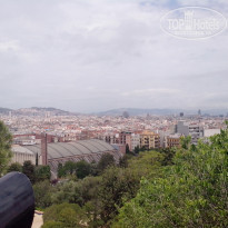 фото из отзыва ID 1366063