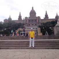 фото из отзыва ID 1366063