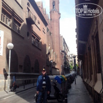 фото из отзыва ID 1366063