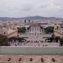 фото из отзыва ID 1366063