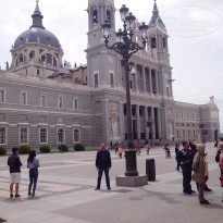 фото из отзыва ID 1366063