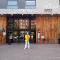 фото из отзыва ID 1366063