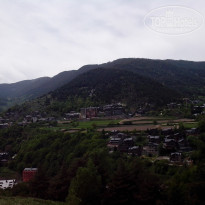 фото из отзыва ID 1366063