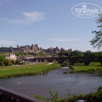 фото из отзыва ID 1366063